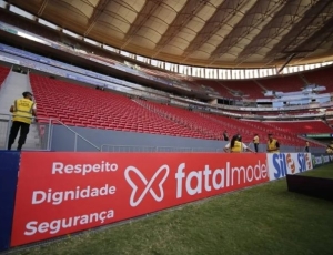 PROCON-RJ ajuíza ação civil pública para impedir publicidade de plataforma de serviços sexuais em eventos e espaços públicos