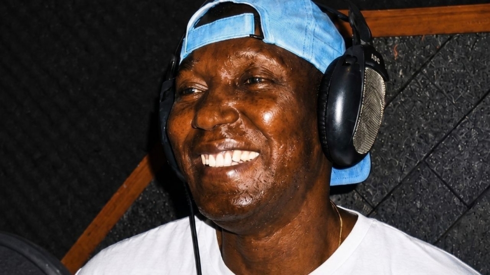 Compositor Michel, autor de ‘O Descobridor dos Sete Mares’, morre no Rio
