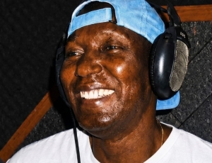 Compositor Michel, autor de ‘O Descobridor dos Sete Mares’, morre no Rio