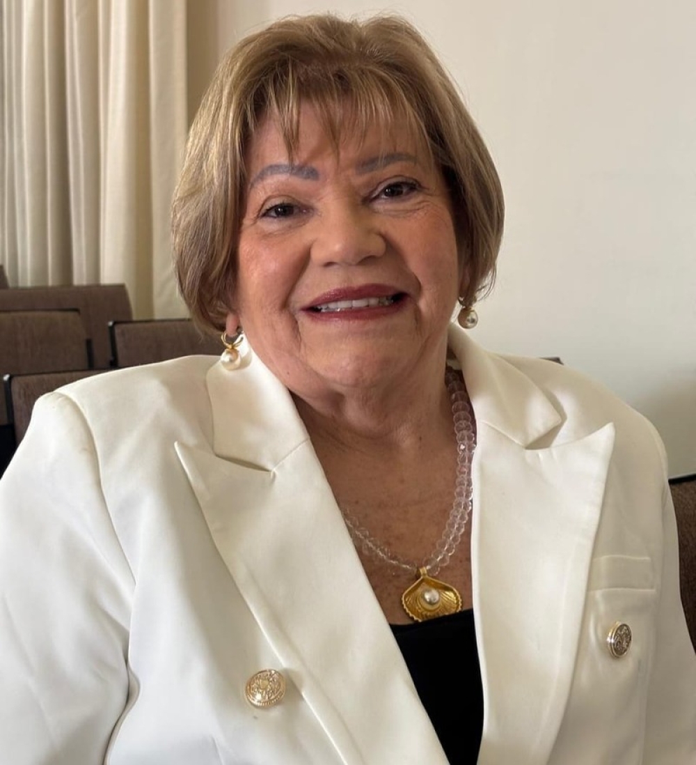 Isvânia Marques reúne diretoria da APALCA e inicia programação cultural após reabertura e ampliação do auditório em Palmeira dos Índios
