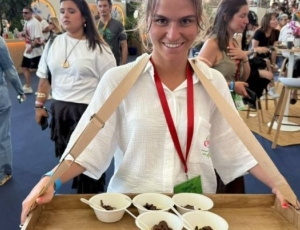 Feijoada em Portugal: iguaria brasileira cai nas graças do Rock in Rio