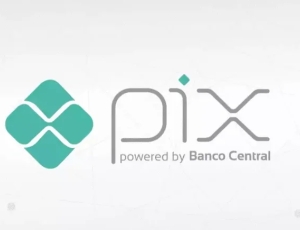 Professora de Inglês diz ter criado o Pix, processa o Banco Central e pede suspensão do sistema
