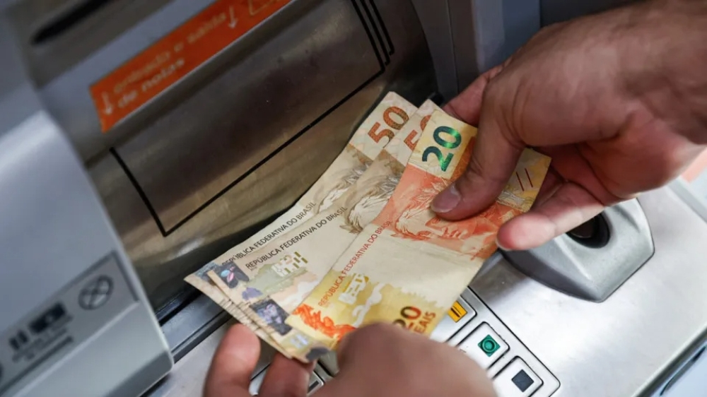 Quanto posso receber de Seguro-Desemprego? Veja valores em 2026