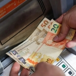 Quanto posso receber de Seguro-Desemprego? Veja valores em 2026
