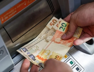 Quanto posso receber de Seguro-Desemprego? Veja valores em 2026