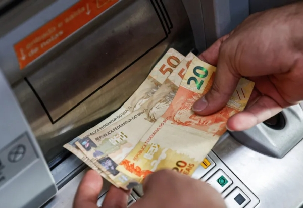 Quanto posso receber de Seguro-Desemprego? Veja valores em 2026