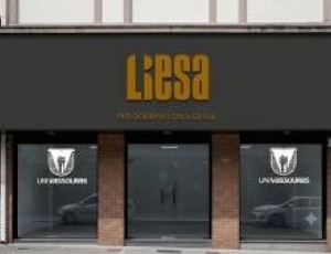 Programa de bolsas da Liesa vai inserir 500 integrantes de escolas de samba do Rio no ensino superior