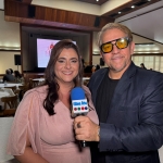 Dra. Renata Ibiapina lidera movimento que troca a produtividade tóxica pelo reencontro com a essência feminina