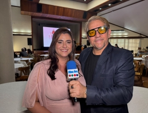 Dra. Renata Ibiapina lidera movimento que troca a produtividade tóxica pelo reencontro com a essência feminina