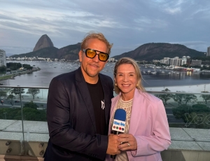 Dra. Ingrid Bastos: elas deixaram de ser alvo para virar protagonistas: a revolução silenciosa que Maricá construiu contra a violência doméstica