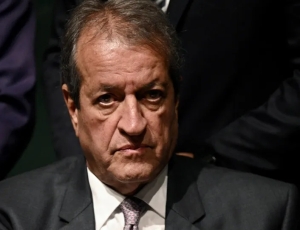 PL pagou R$ 600 mil a ONG que recebeu emendas de bolsonarista para fazer filme
