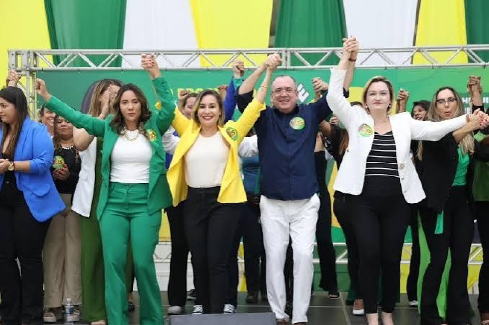 Araruama terá novas eleições após cassação de prefeita e vice por irregularidades eleitorais