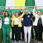 Araruama terá novas eleições após cassação de prefeita e vice por irregularidades eleitorais