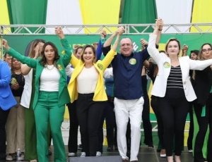 Araruama terá novas eleições após cassação de prefeita e vice por irregularidades eleitorais