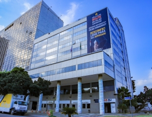 OAB-RJ está com inscrições abertas para a XIII Conferência Estadual da Advocacia