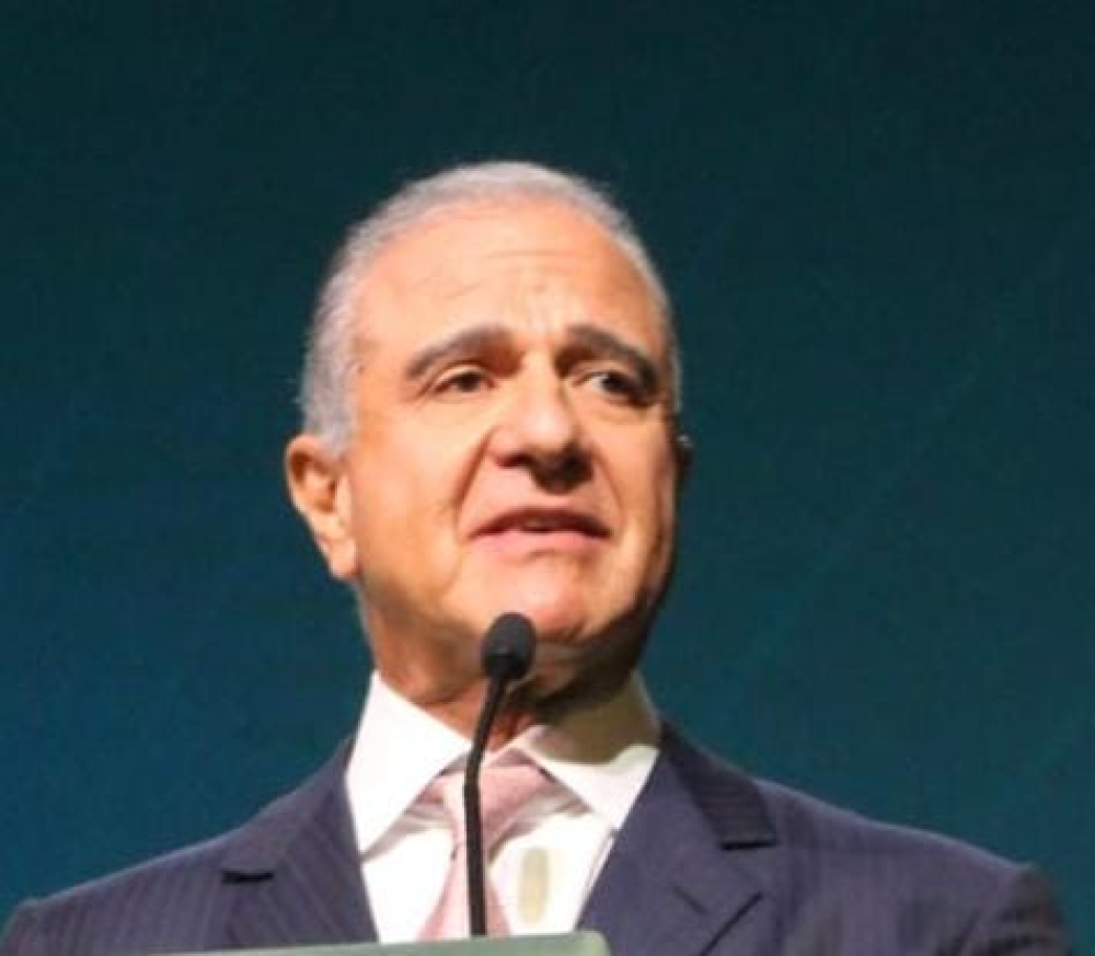 Deputado promove hoje 2ª edição do almoço-debate 'Compromissos para um Brasil Competitivo'