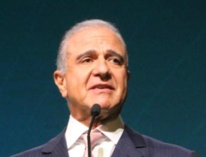 Deputado promove hoje 2ª edição do almoço-debate 'Compromissos para um Brasil Competitivo'