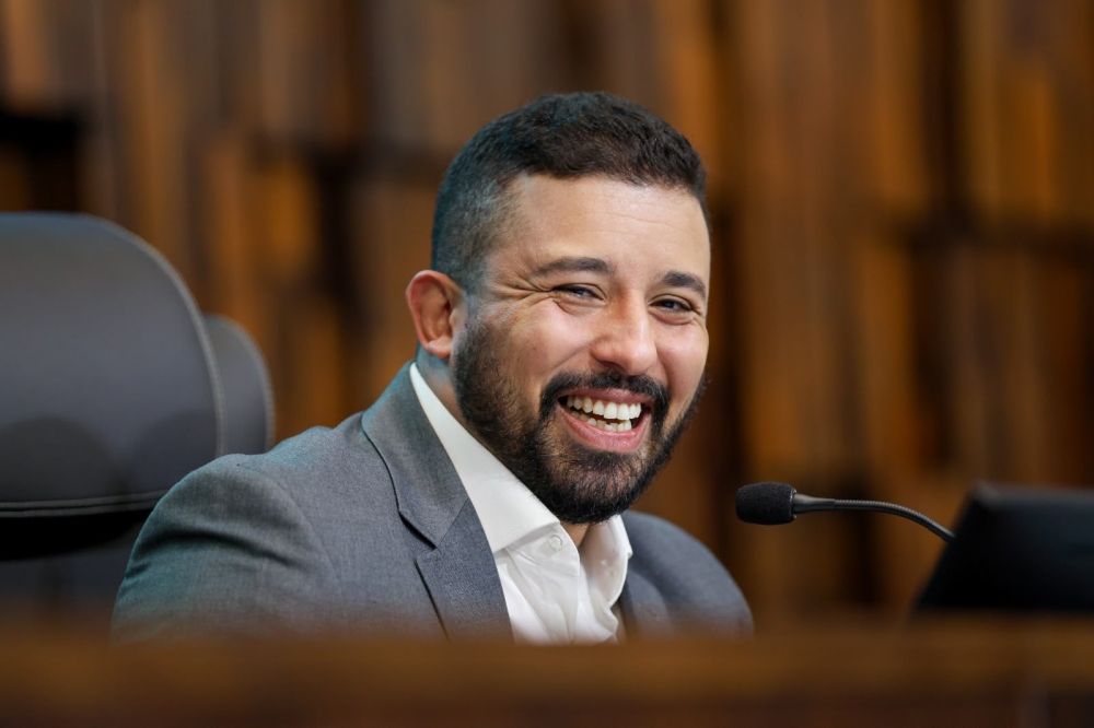 Alerj derruba veto e projeto de co-autoria de Yuri Moura garante inclusão de Petrópolis no Bilhete Único Intermunicipal