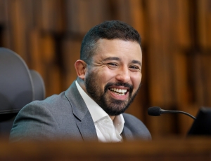 Alerj derruba veto e projeto de co-autoria de Yuri Moura garante inclusão de Petrópolis no Bilhete Único Intermunicipal