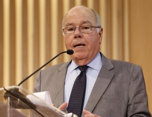 Brasil rebate EUA e diz que tarifaço prejudicaria empresas americanas