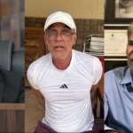 Lista de Adilsinho leva PF a mirar Bacellar, Poncio e políticos do RJ
