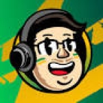 Cazé TV expõe uma lacuna nas regras da publicidade de bets no país