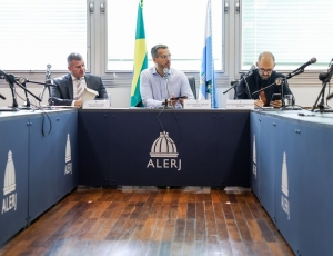 CPI DA TRAGÉDIA DE PETRÓPOLIS APROVA PLANO DE TRABALHO E CONVOCA PRIMEIRAS AUTORIDADES PARA OITIVAS