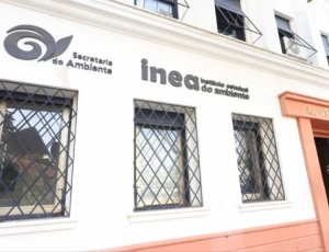 TCE-RJ bloqueia R$ 3,6 milhões em contrato do INEA por encontrar indícios de superfaturamento