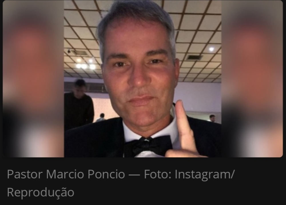 25 políticos do Rio são investigados pela PF por envolvimento com Adilsinho, chefe da 'Máfia do Cigarro'