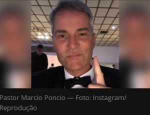 25 políticos do Rio são investigados pela PF por envolvimento com Adilsinho, chefe da 'Máfia do Cigarro'