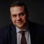 Investidores estrangeiros demonstram confiança no cenário brasileiro e não veem reeleição de Lula como fator de instabilidade, afirma economista do Bank of America
