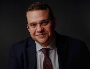 Investidores estrangeiros demonstram confiança no cenário brasileiro e não veem reeleição de Lula como fator de instabilidade, afirma economista do Bank of America