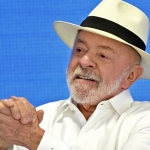 Pacote de bondades de Lula em ano eleitoral mobiliza mais de R$ 180 bilhões