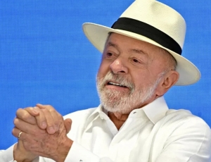 Pacote de bondades de Lula em ano eleitoral mobiliza mais de R$ 180 bilhões