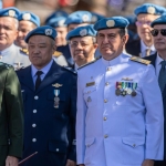 Com rombo bilionário, Previdência das Forças Armadas entra na mira de nova reforma