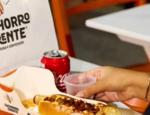 De Cachorro Crente a sex shop gospel, marcas evangélicas disputam mercado bilionário