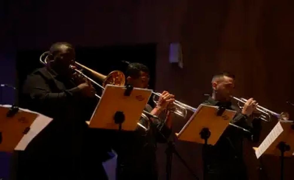 Rio de Janeiro sedia encontro mundial de bandas sinfônicas em julho