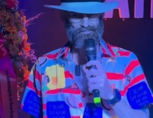 Morre Tiago Pitthan, advogado com câncer terminal que organizou o próprio velório