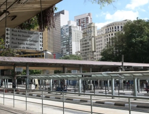 Rodoviários do Rio e empresários não chegam a acordo em nova audiência