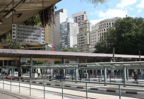 Rodoviários do Rio e empresários não chegam a acordo em nova audiência