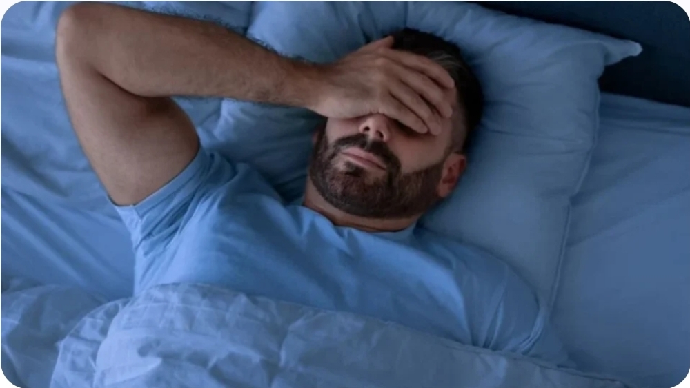 Quer dormir melhor? Estudo aponta qual exercício traz mais benefícios ao sono