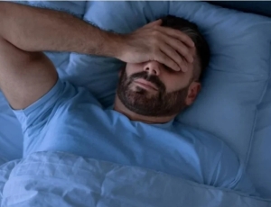 Quer dormir melhor? Estudo aponta qual exercício traz mais benefícios ao sono