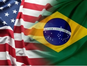 Derrota na Copa abre espaço para disputa ideológica entre Lula e Flávio Bolsonaro
