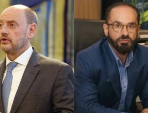 ‘Eu tenho que ‘matar’ o empresário mais nocivo do Rio’, diz Ricardo Couto sobre dono da Refit, Ricardo Magro