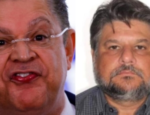 Advogado ligado a Sóstenes tem acusação ambiental e já respondeu por extorsão