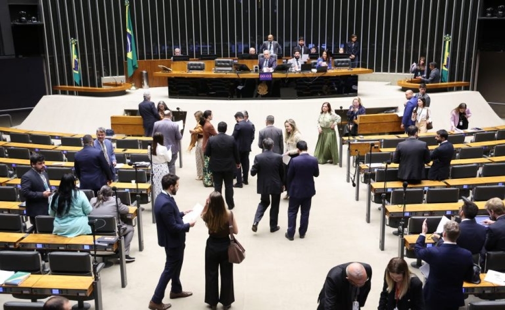 Municípios podem parcelar débitos previdenciários com descontos em multas e juros