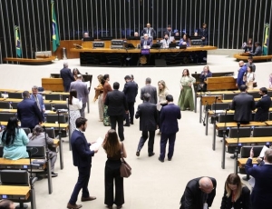 Municípios podem parcelar débitos previdenciários com descontos em multas e juros