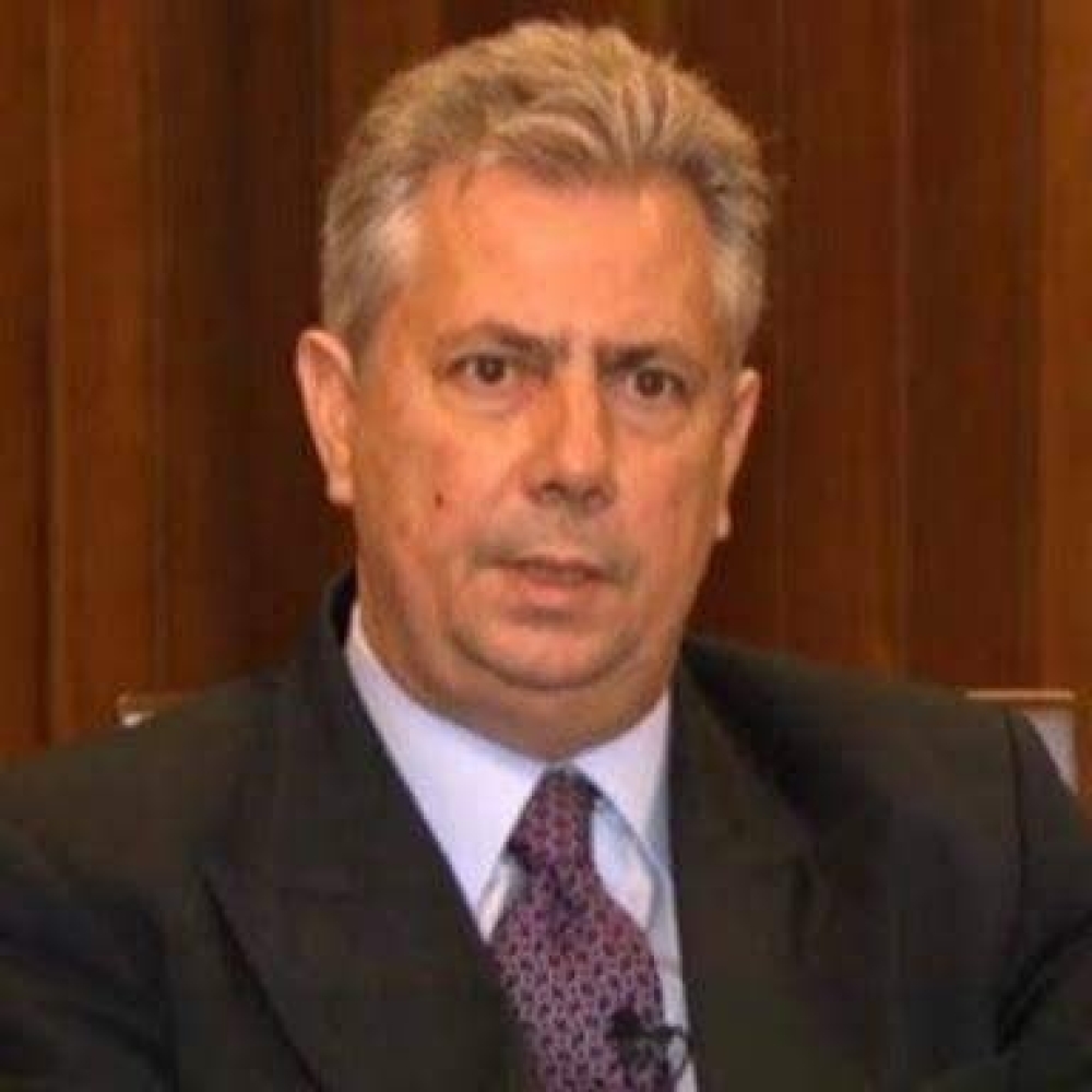 A tese polêmica de Edson Ribeiro, presidente da ANACRIM-RJ, desafia jurisprudência consolidada e abre debate sobre coação e direitos fundamentais