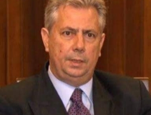 A tese polêmica de Edson Ribeiro, presidente da ANACRIM-RJ, desafia jurisprudência consolidada e abre debate sobre coação e direitos fundamentais