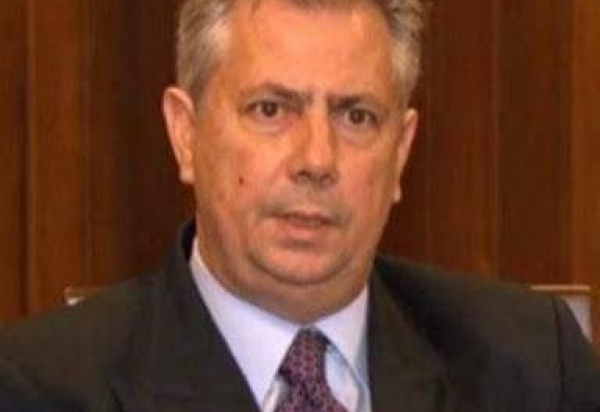A tese polêmica de Edson Ribeiro, presidente da ANACRIM-RJ, desafia jurisprudência consolidada e abre debate sobre coação e direitos fundamentais